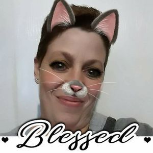 Meet your Posher, Tania